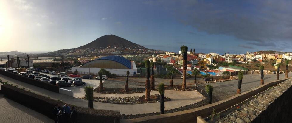 campusuniversidadfernandopessoa8