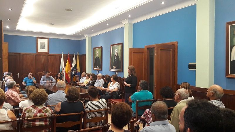 colectivosestrategico