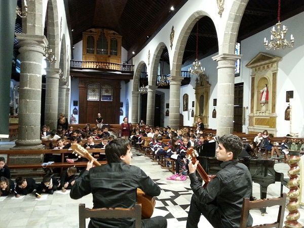 conciertoescolaresguia