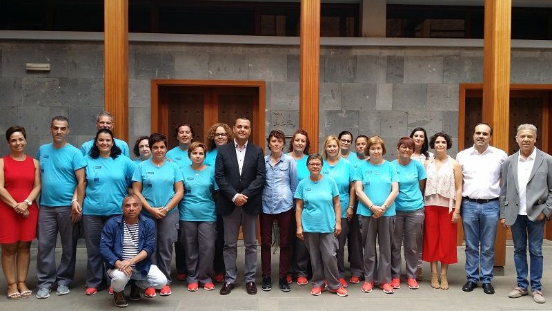 desempleadosformacion