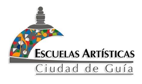 escuelas artitiscaslogo