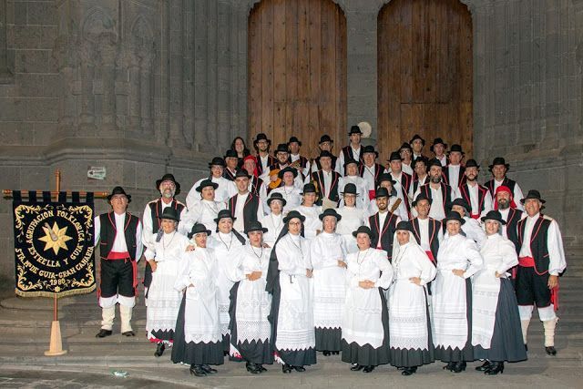 estrellaguiaarucas2016