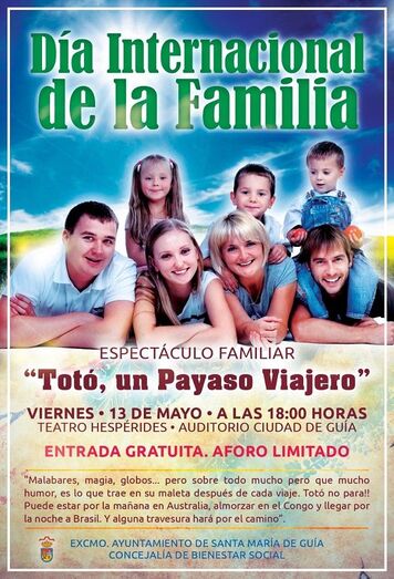 familiaguia