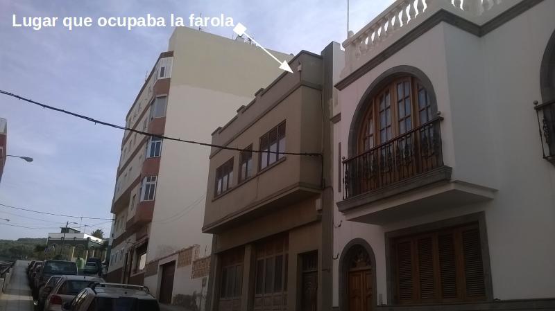 farolaguia02