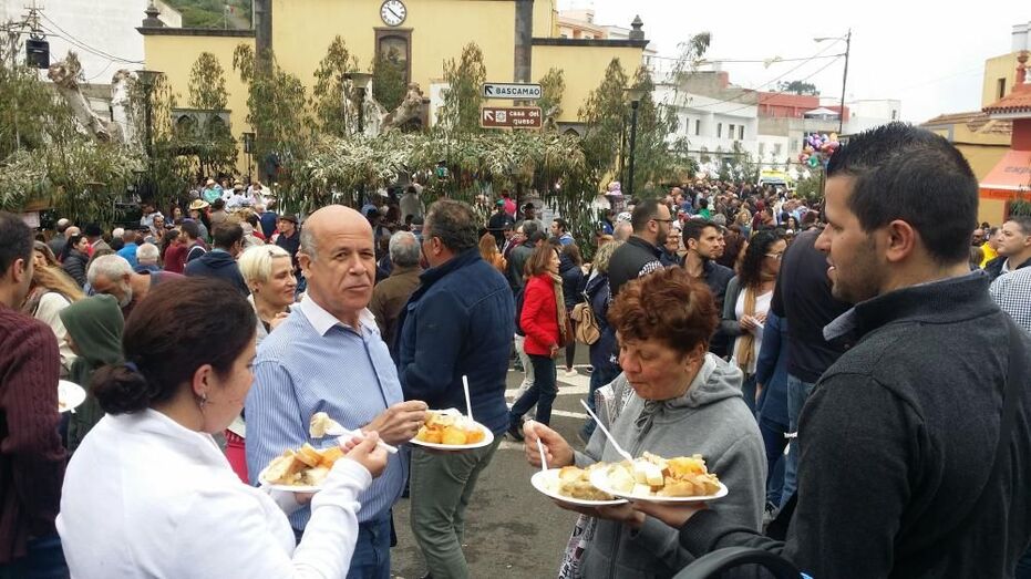 fiestaquesomontañaalta2016