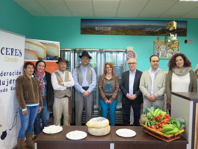 fiestaquesomontañaalta201601