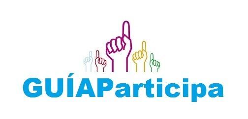 guiaparticipa
