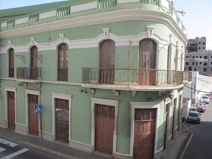 guiaplato