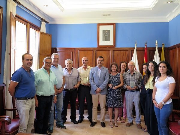 homenajetrabajadores