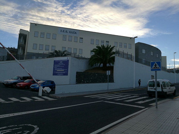 iesguia