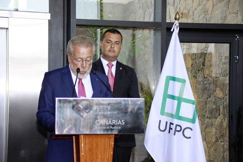 imagendelainauguracionpessoa