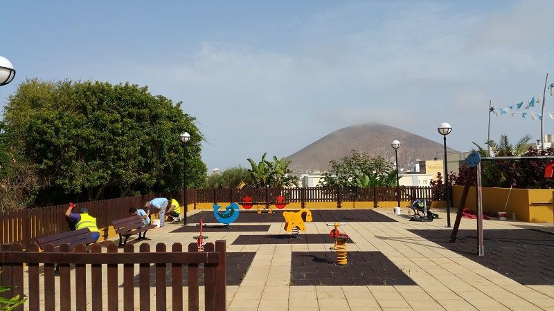 infantilmejora