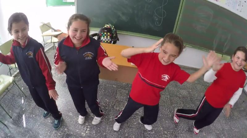 juanarencibiaproyecto