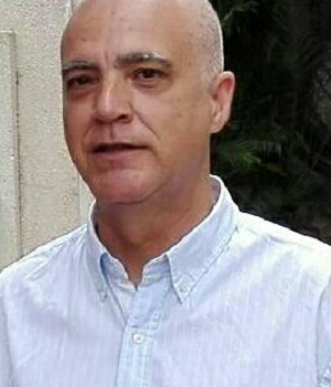 manuelgarcia8
