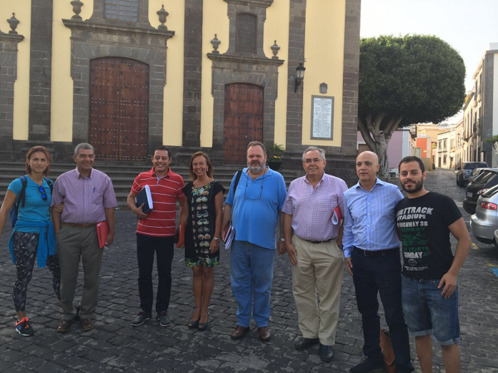 oposicionguia87