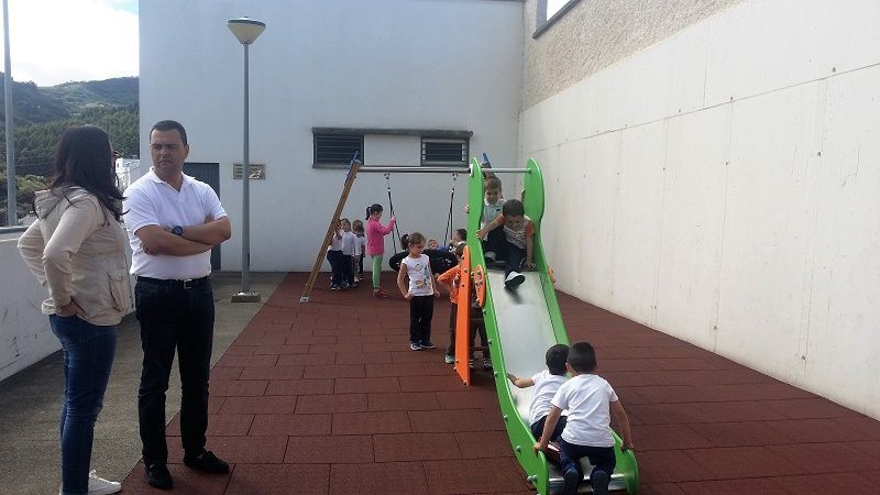 parqueinfantilmontanaalta