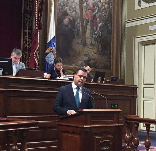 pedroparlamento76