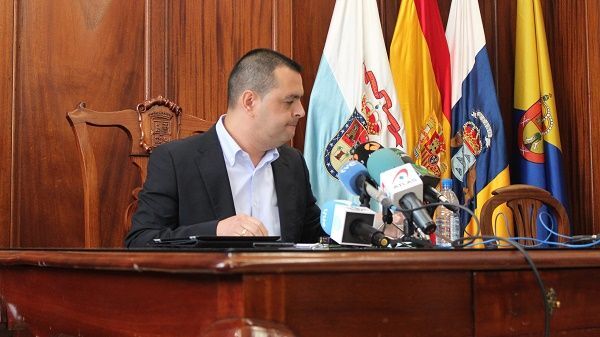 pedroprensa