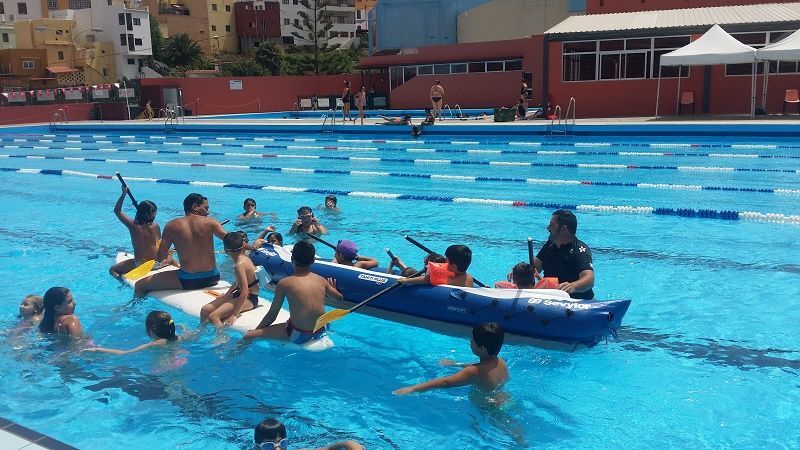 piscinatalleres