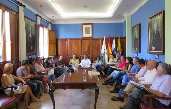 plenoguia76