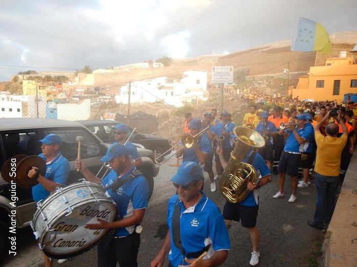 ramacaletaarriba2016