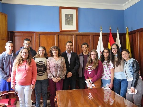 recibimientoalumnos