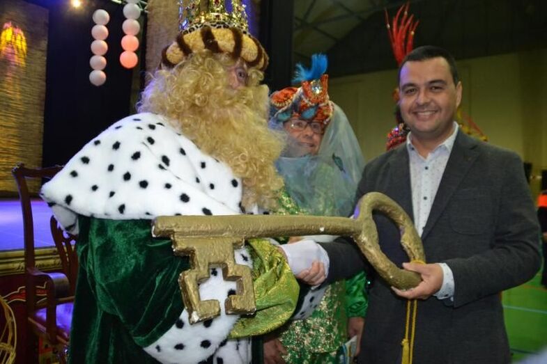 reyesguiallaves2016
