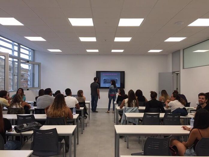 unipessoa
