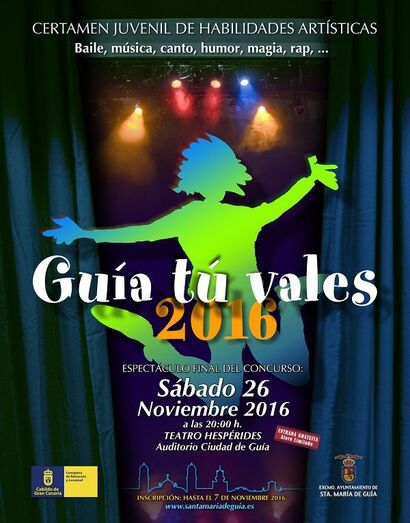vales