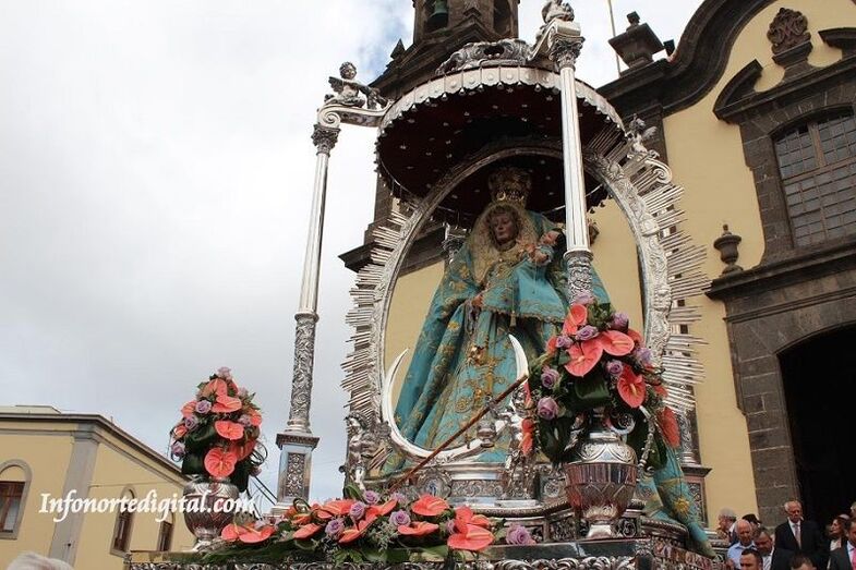 virgendeguia65