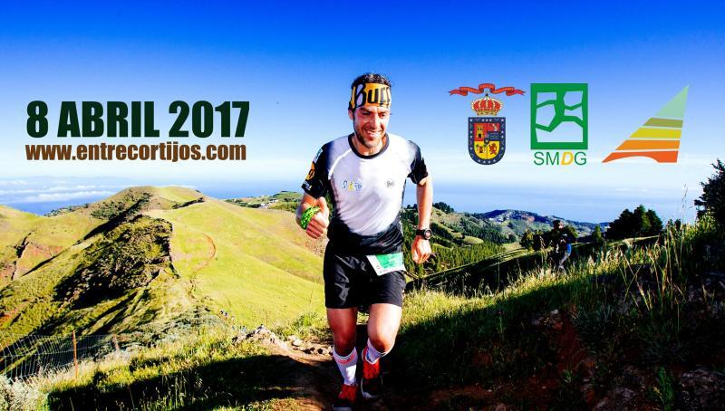 ENTRE CORTIJOS012017