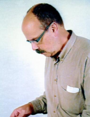 EUGENIO AGUIAR GONZALEZ