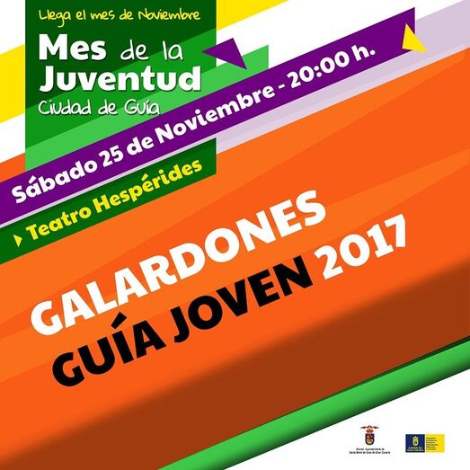 GALARDONES
