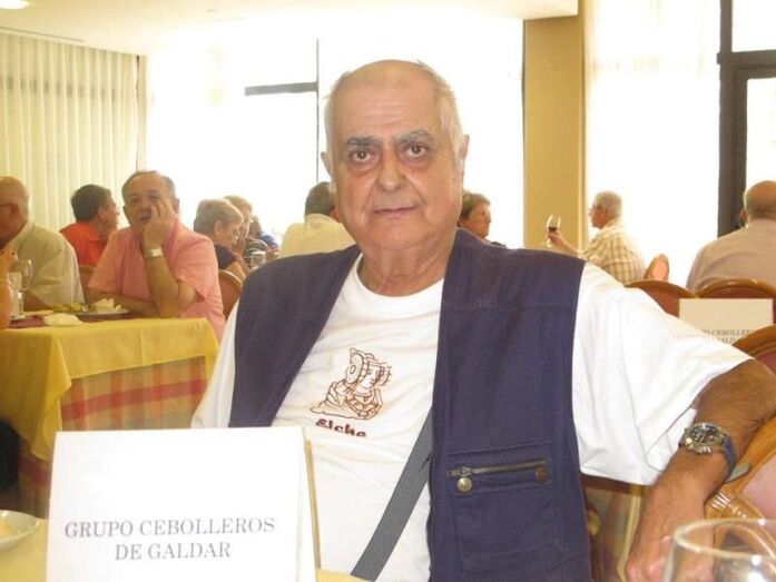 Pacucocebolleros2017