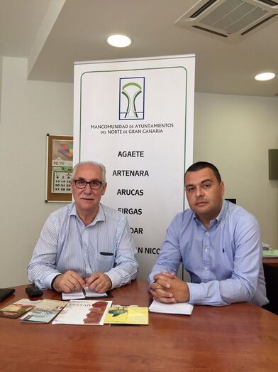 alimentariamancomunidad