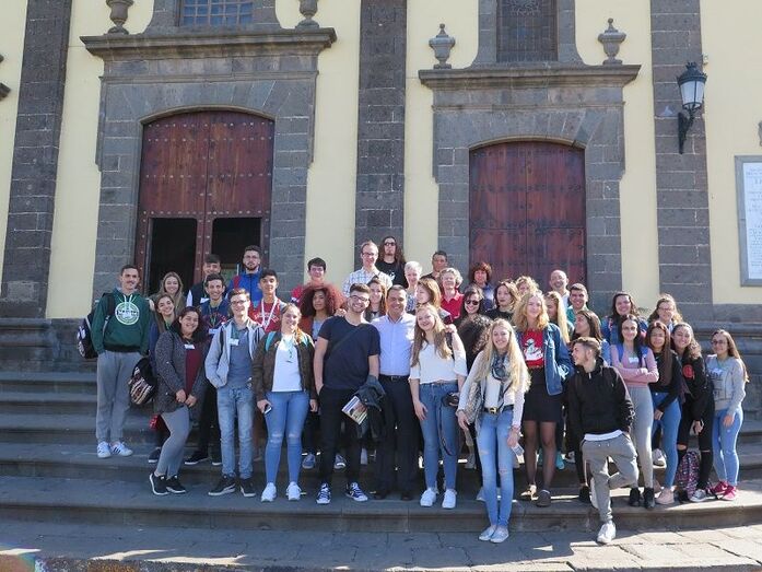 alumnosalemanesyfranceses