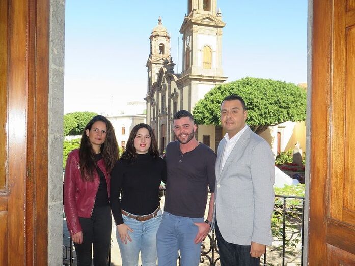 arquitectos ganadores