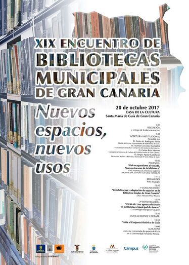 bibliotecasencuentro