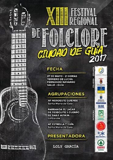 ciudadfolclore