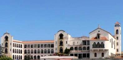 colegio salesianos de santa maria de guia