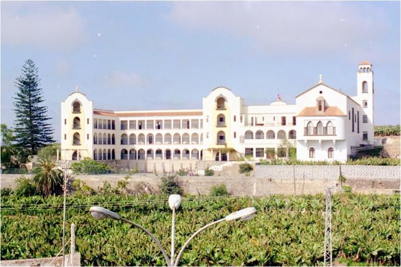 colegiosalesianosguiaabr2017