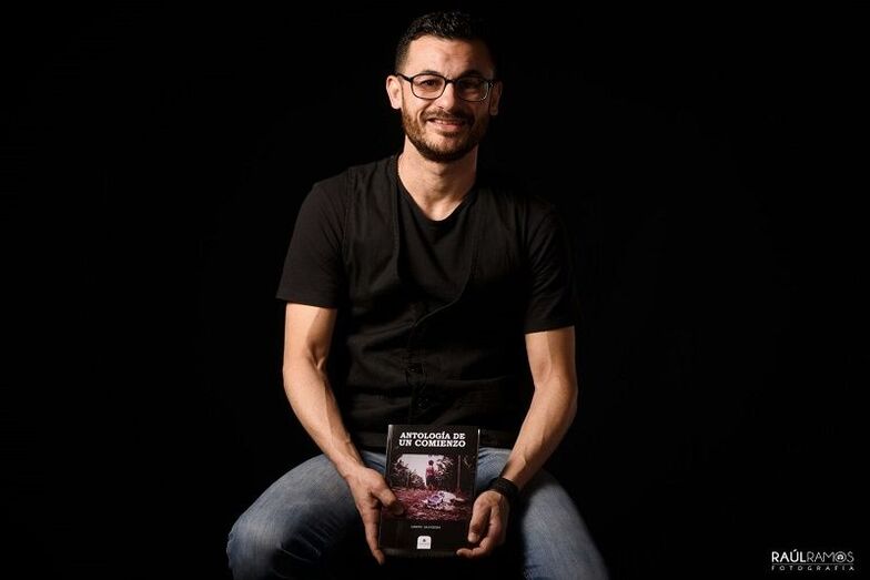 cristosaavedra