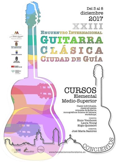 cursosguitarra