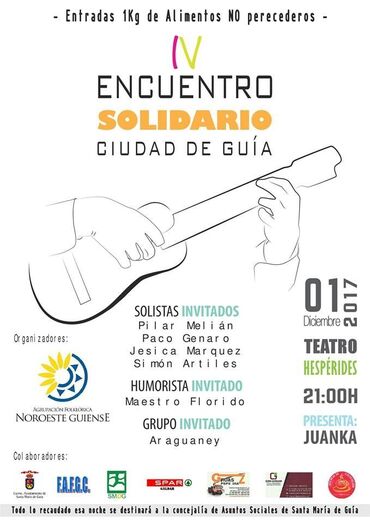 encuentrosolidario