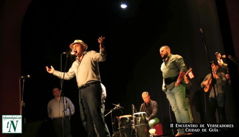 encuentroverseadores2017