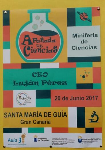 feriaminicienciasceolp