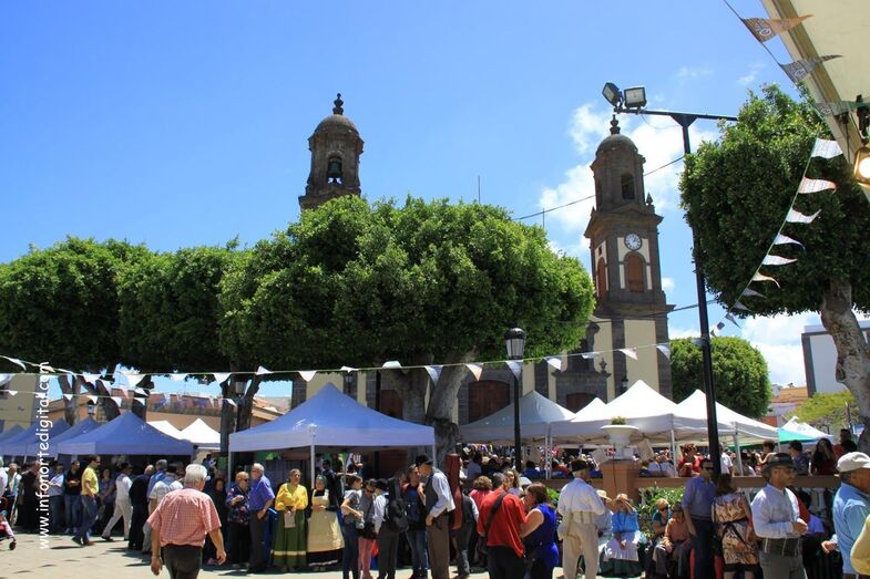 fiestaquesoguiacasco012017