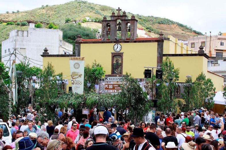 fiestaquesomontañaalt2017