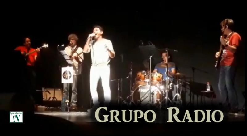 gruporadio