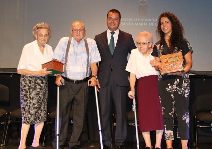 homenajesguia2017dulceras